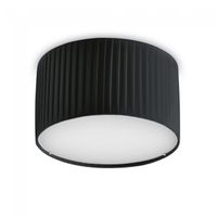 plafon de techo led vorada 12w