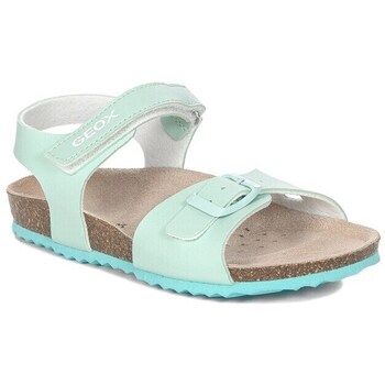 Geox Sandalias niño JO28MC000BC para niño