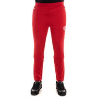 emporio armani ea7 pantalones 6lpp90pjjuz para hombre