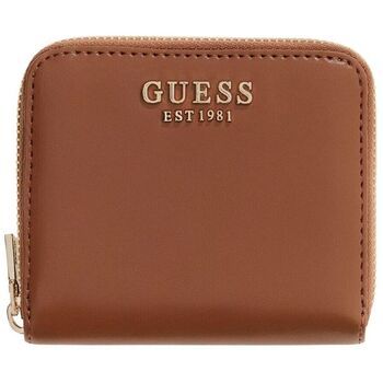 Guess Cartera - para mujer