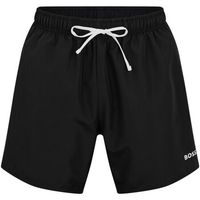 boss short gt64966 para hombre