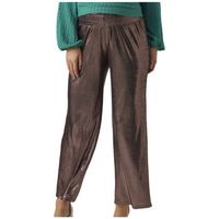 mamalicious pantalones ample para mujer