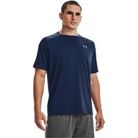 under armour camiseta 20 para hombre