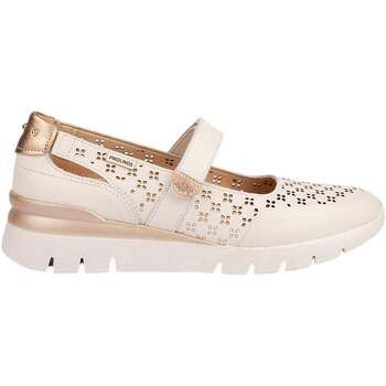 Pikolinos Zapatos MANOLETINAS para mujer