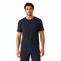 boss camiseta 50515312 para hombre