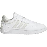 adidas zapatillas chaussures hoops 30 se para mujer