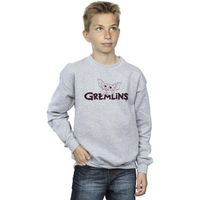 gremlins jersey bi19059 para nino