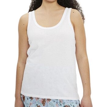 Only Camiseta tirantes Wrongly Tank para mujer