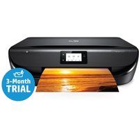 hp envy 5020 wireless all in one printer