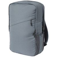 helly hansen mochila 67368609 para nino