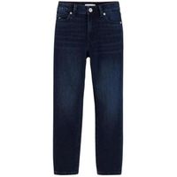 tommy hilfiger vaqueros kb0kb106851bm para nino