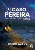 el caso pereira serie cabo holmes 5