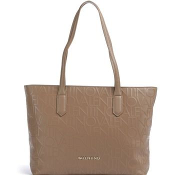 Valentino Bags Bolso Vbsa6801 Gynevra Re para mujer