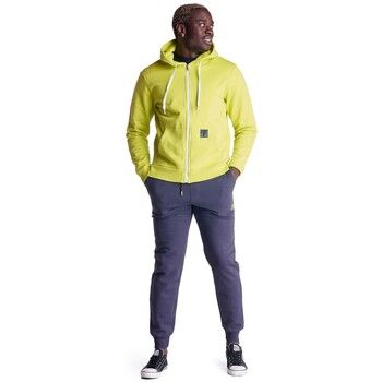 Leone 1947 Chándal Man Tracksuits History para hombre
