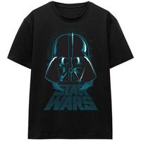 disney tops y camisetas tv17212 para mujer