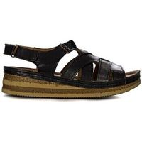 maciejka sandalias l449001001 para mujer