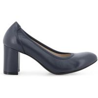 melluso zapatos de tacon d110q-260386 para mujer