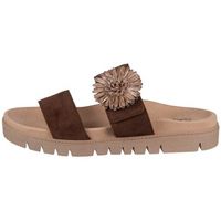 gabor sandalias 8374318 para mujer