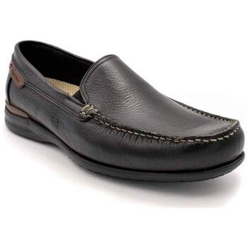 Fluchos Mocasines 8682 para hombre