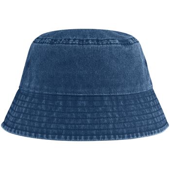 Beechfield Sombrero L-XL PC7841 para hombre