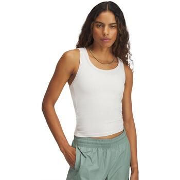 Under Armour Camiseta tirantes GT59708 para mujer