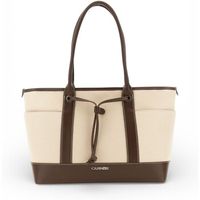 cafe noir bolso c3mb1005-pe26-m121 para mujer