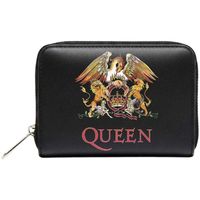 queen bolso ro16498 para mujer