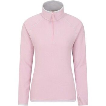 Mountain Warehouse Polar ntana para mujer