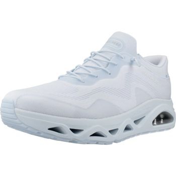 Skechers Zapatillas de running Slip - Ins Uno Glide Step Air Gliders para mujer