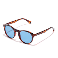 gafas de sol hawkers bel air - carey blueberry