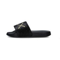 sun68 chanclas x35405 para nina