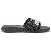 puma chanclas wns popcat 20 i am the d para hombre