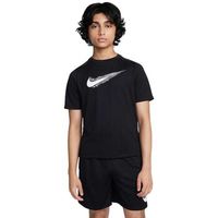 nike camiseta gt63643 para nina