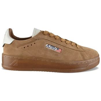 Autry Zapatillas - para mujer