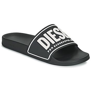 Diesel Chanclas SA-MAYEMI CC para hombre
