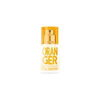 fleur doranger eau de parfum 15 ml