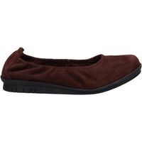 josef seibel bailarinas violet 08 para mujer