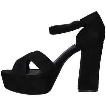 MTNG Zapatos de tacón 58897 para mujer