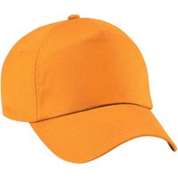 beechfield gorra pc2097 para hombre