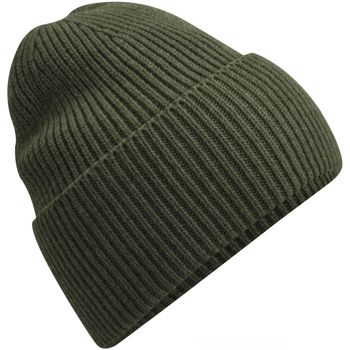 Beechfield Gorro BC4963 para mujer