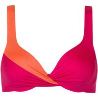 lisca banador banador con aros laos cheek para mujer
