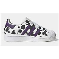 adidas deportivas moda superstar ii para nino