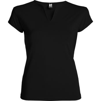 Roly Camiseta Belice para mujer