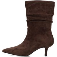 poelman botines - para mujer