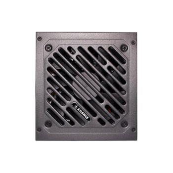 Fuente de Alimentación Xilence Performance A+ XN340 850W 80 PLUS Gold activa