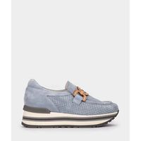 pedro miralles zapatos ukunda para mujer