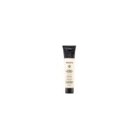 light-weight deep conditioning cream 178ml