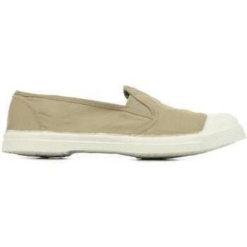 Bensimon Zapatos Tennis Tommy para mujer