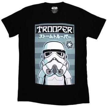 Disney Tops y Camisetas RO11071 para mujer