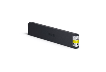 EPSON WorkForce Enterprise WF-C17590 Yellow Ink